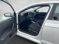 Volkswagen Polo - Vorschau Bild 17
