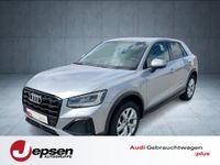 Audi Q2 - Vorschau Bild 1