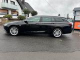 Opel Insignia B Sports Tourer Dynamic 4x4*LED*CAM*AHK - Opel aus 2018