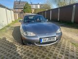 Mazda MX-5 1.6 16V Phoenix Phoenix - Mazda MX-5 in Düsseldorf
