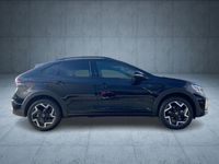 Volkswagen Taigo - Vorschau Bild 7