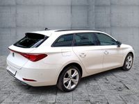 Seat Leon - Vorschau Bild 6