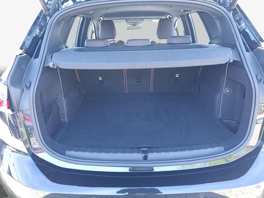 BMW 220 Active Tourer 220i Active Tourer Aut. LuxuryLine AHK LED HeadU, миниатюра 10