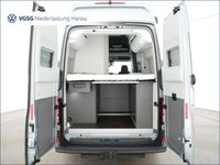 Volkswagen Andere - Vorschau Bild 18