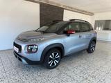 Citroën C3 Aircross C-Series - Tüv Neu - Navi - 1.Hand - gebrauchte Citroën C3 aus dem Jahr 2021