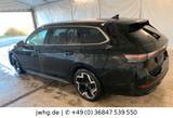 Volkswagen Passat Variant 2.0 TDI RLine|Matrix|ACC|Kam|Digi - Volkswagen Passat Variant: Schwarz