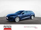 Audi A5 Avant TFSI S-tronic ACC Sportsitze Kamera