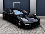 Porsche Panamera Turbo S E-Hybrid Sport Turismo Voll  - Porsche Panamera in Bonn