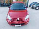 Citroën Citroen C3 1.1 Benzina Exclusive 2009 - Citroën C3 aus 2009: Exclusive