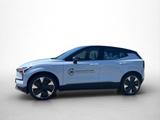 Volvo EX30 Ultra, Twin Motor Performance, Elektrisch - Volvo EX30: Ultra