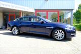 Jaguar XJ 3.0 D 301pk Premium Luxury Aut. Pano|Leder|LE - Jaguar mit Diesel-Antrieb: 3.0