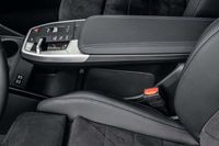 BMW 220 Active Tourer - Vorschau Bild 8