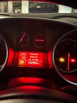 Alfa Romeo Giulietta 1.4 TB 16V Turismo Turismo - Alfa Romeo Giulietta in München