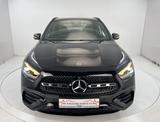 Mercedes-Benz GLA200 AMG-Line Premium*1,4-120kW*360°NAVI*SH*6e - Mercedes-Benz GLA 200 in Leverkusen