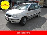 Ford FORD Fusion 1.6 16v 5p. Zitec -OK NEOPATENTATI-U - Ford Fusion: V6