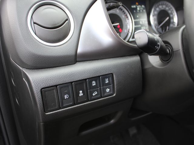 Vitara 1.4 HYBRID Comfort+ 4x4 AHK