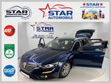 Renault Talisman 1,6 Ltr.*96 kW*BT*MASSAGE*SOUND*TV*E6dT - Renault aus 2020