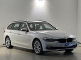 BMW 330 i xDrive Luxury Line Purity LED Navi Leder - BMW 330: Kombi, 330xd