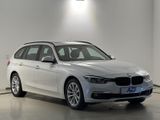 BMW 330 i xDrive Luxury Line Purity LED Navi Leder - BMW 330: Kombi, 330i Xdrive