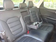 Fahrzeugbild-Thumbnail