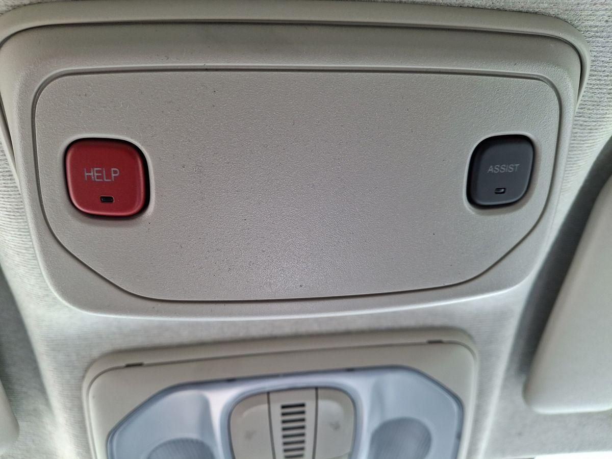 Citroën Jumper - Bild 23