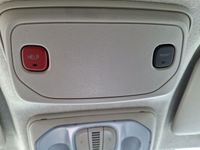 Citroën Jumper - Vorschau Bild 23