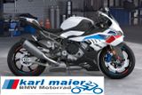 BMW S1000RR*2025*3Pakete*Titan Auspuff Anlagenlage - Offers matching your search criteria