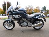 BMW F 650 CS Scarver - Angebote