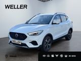 MG ZS 1.5 VTI-tech Comfort *Bi-LED*CarPlay*PDC hi* - MG ZS: Comfort