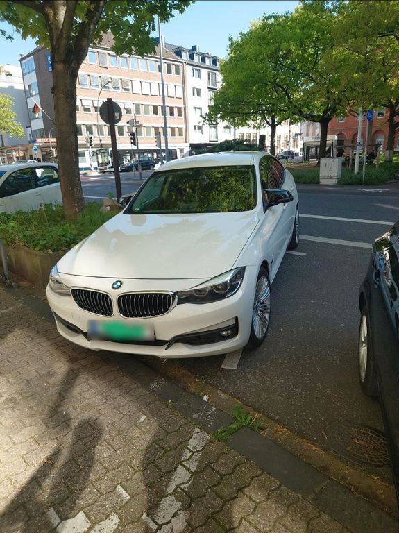 Image of BMW Other