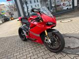 Ducati Panigale 1299"S"  /  Service & HU neu ! - Offers
