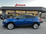 Opel OPEL GRANDLAND X 1500 DCI 130 CV AUTOM. - Opel Grandland (X): Limousine