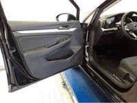 Volkswagen Golf - Vorschau Bild 3