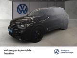 Volkswagen Tiguan 2.0 TSI DSG 4 M. R Black Style Pano Harma