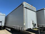 Fliegl SDS 380°Mega°Top°Volumen Trailer - Fliegl Sds