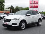 Opel Grandland X 4x4 Klimaaut. IntelliLink PDC USB - gebrauchte Opel Grandland (X) aus dem Jahr 2019