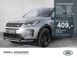 Land Rover Discovery Sport 2.0 D200 Mild-Hybrid Dynamic SE - Land Rover Discovery Sport Jahreswagen
