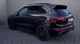 Porsche Cayenne GTS - Porsche in Ludwigsburg