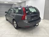 Volvo V50 1.6 D Drive Kinetic Start/Stop DPF Navi BiXe - Volvo V50: 1.6