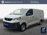 Peugeot e-Expert L2 (50kWh) 100 kW, 4-türig (Elektrische