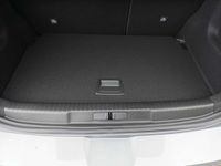 Opel Mokka - Vorschau Bild 9