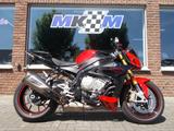 BMW S1000R Sport & Dynamik, Akrapovic - Angebote