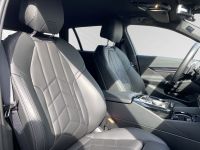 BMW 520 - Vorschau Bild 9