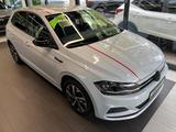 Volkswagen Polo VI 1.0 TSI beats Matrix+ACC+LED+2xKlima+LM - Volkswagen Polo: 1.2