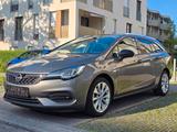 Opel Astra ST 1.2 Design & Tech*Matrix-LED*Navi