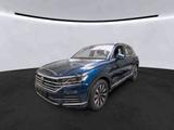 Volkswagen Touareg Elegance 4Motion*MATRIX*LUFT*Massage*AHK - gebrauchte Volkswagen Touareg aus dem Jahr 2022