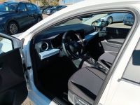 Seat Ibiza - Vorschau Bild 7