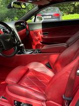 Bentley Continental GT Diamond Series Diamond Series - Bentley Gebrauchtwagen von 2007