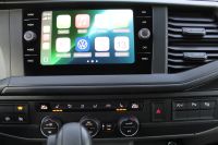 Volkswagen T6.1 Caravelle lang LR 150PS DSG LED Standheizg