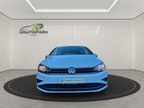 Volkswagen Golf Sportsvan Comfortl 1.6TDI*DSG*NAVI*SHZ*PDC* - VW Golf Sportsvan in Braunschweig